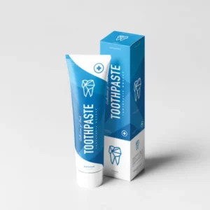 32’li Fantom Çürük Diş (Tekli)