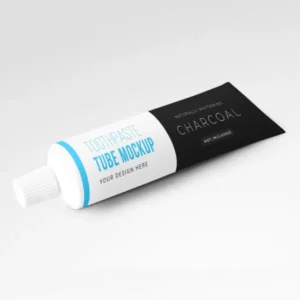 32’li Fantom Yedek Diş Eti Takımı