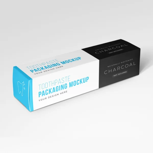 32’li Fantom Yedek Diş Eti Takımı