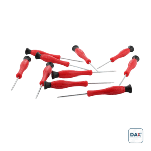 Aksesuar ve Yedek Parçalar