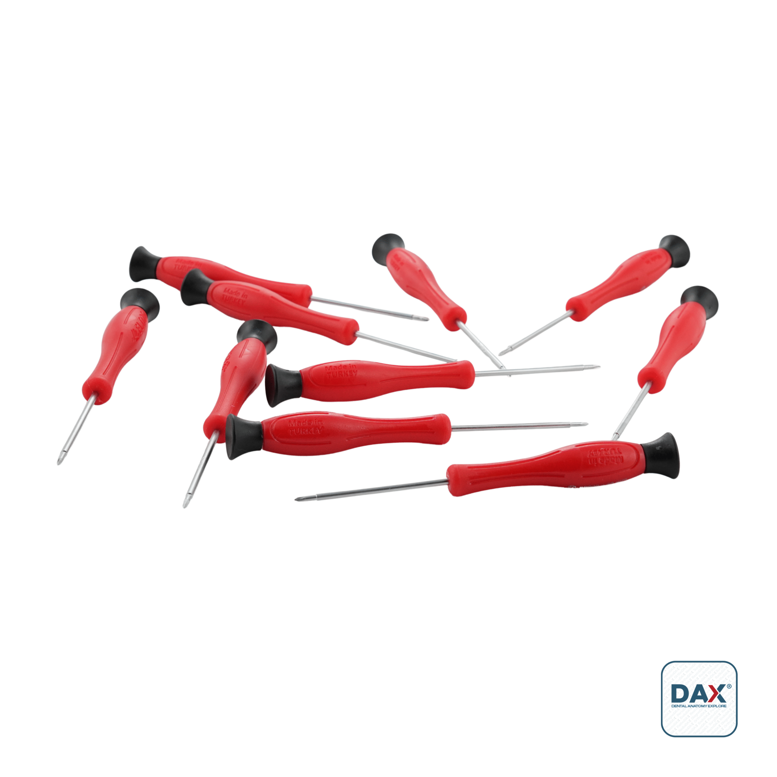 Aksesuar ve Yedek Parçalar